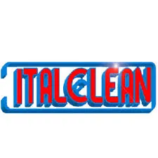 ITALCLEAN 