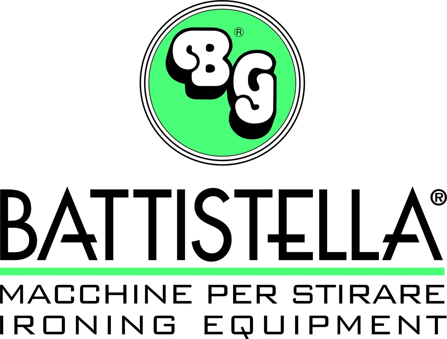 BATTISTELLA