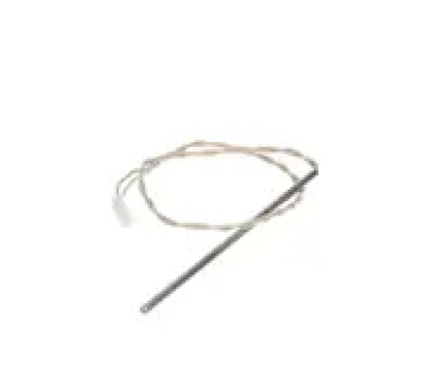 Sparepart Henny Penny 26249 Probe Assembly, 6", RT/TR 1 ~blog/2024/11/4/hen26249_convert_io