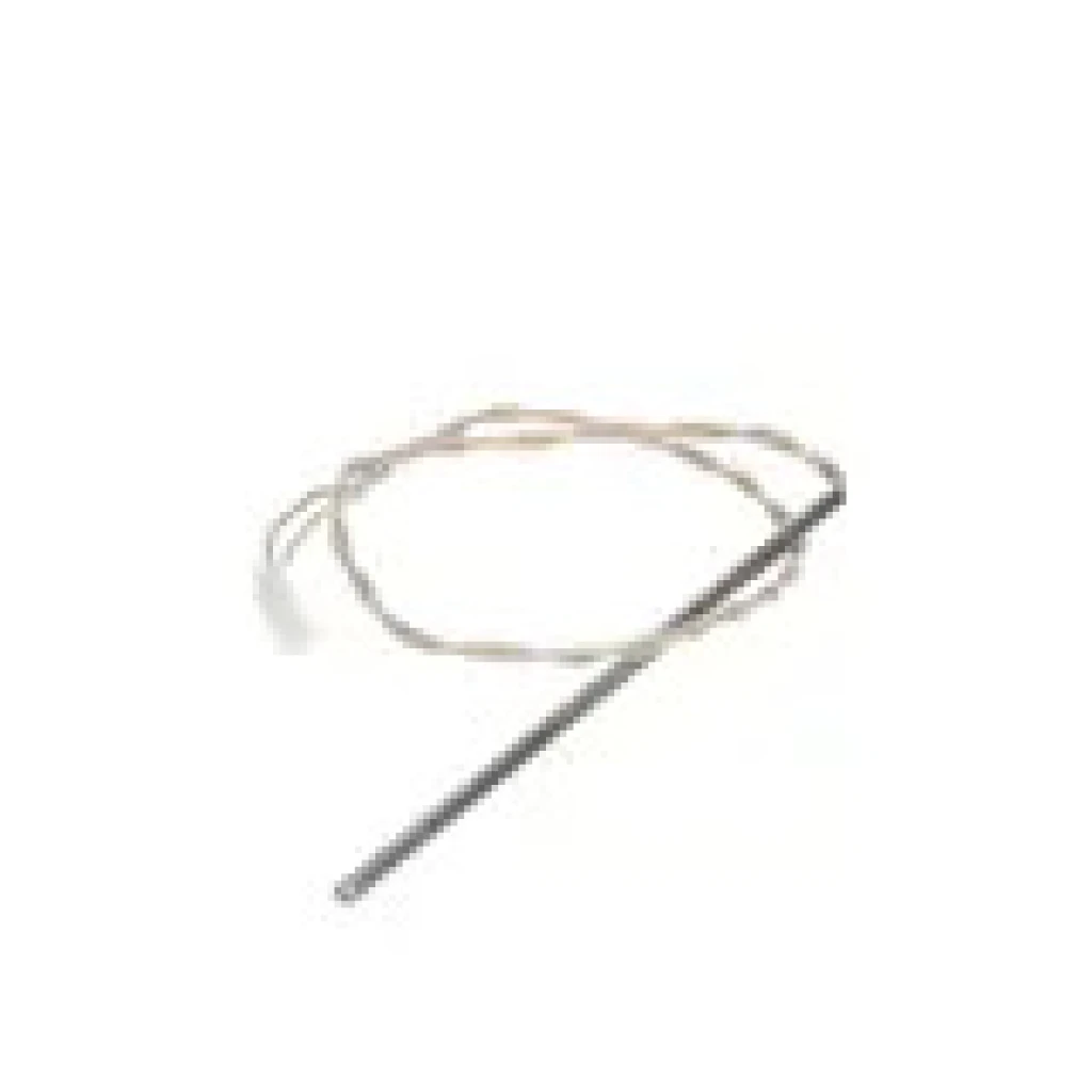 Henny Penny 26249 Probe Assembly 6 RTTR