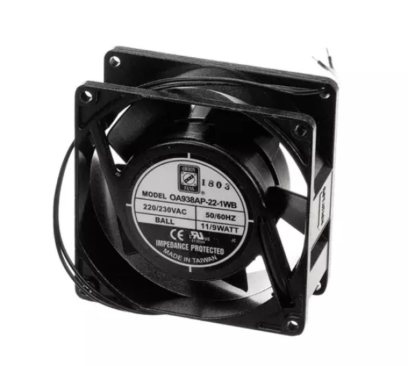 Sparepart Henny Penny 81117 Fan, Axial, 230 Volt, 92 Mm 2 ~blog/2024/11/4/s_l1600_convert_io