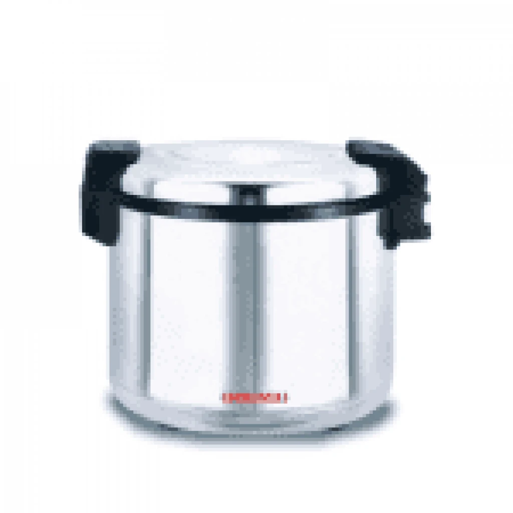 Berjaya Rice Warmer