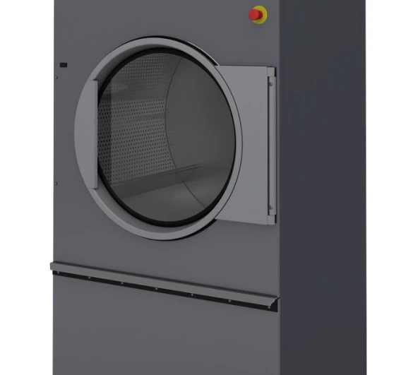 Tumble Dryer  PRIMUS DX25 | DX34 | DX55 | DX77 | DX90 TUMBLE DRYER 1 ~blog/2024/7/10/dx_25