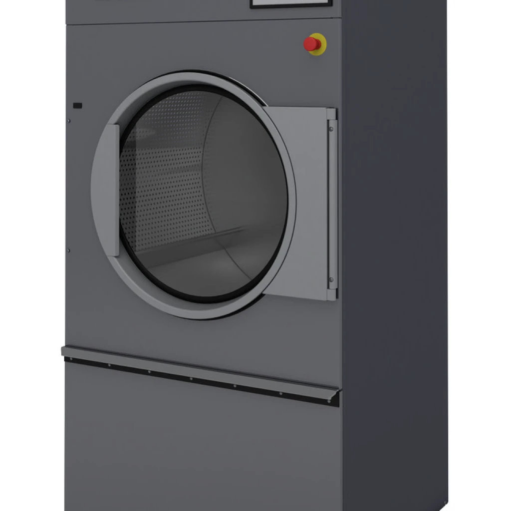  PRIMUS DX25  DX34  DX55  DX77  DX90 TUMBLE DRYER