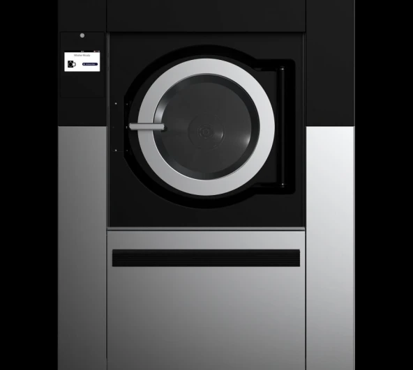 Washer Extractor  PRIMUS FX350 | FX450 | FX600 SOFTMOUNT WASHER-EXTRACTORS 1 ~blog/2024/7/10/fx350_xcontrolflexplus_front_929x1024