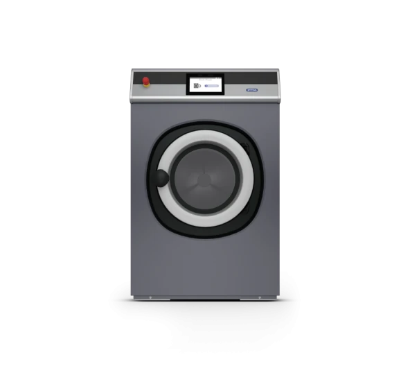 Washer Extractor  PRIMUS FX65 | FX80 | FX105 | FX135 | FX180 | FX240 | FX280  SOFTMOUNT WASHER-EXTRACTORS FX SERIES 1 ~blog/2024/7/10/fx80_opl_xcontrolflex_front_910x1024