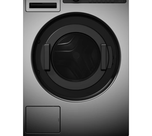 Washer Extractor PRIMUS SC70 | DAMV7 | DAMC7 | DAM7 HP PROFESSIONAL WASHER AND DRYER 1 ~blog/2024/7/10/sc70_90_opl_front_1_1_795x1024