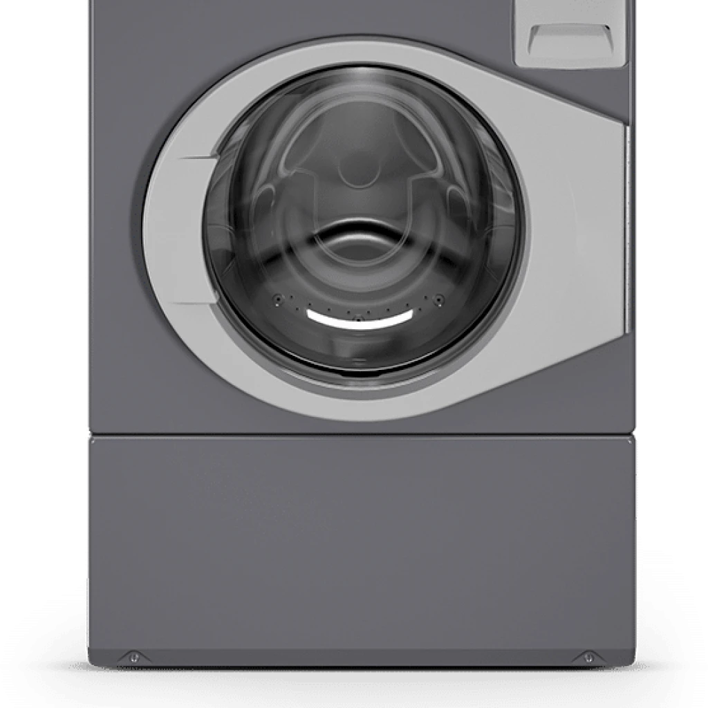 PRIMUS SP10  SPC10  SPS10  SPSC10  SD10 PROFESSIONAL WASHER AND DRYER