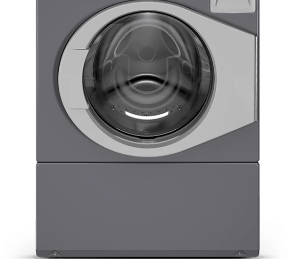 Washer Extractor PRIMUS SP10 | SPC10 | SPS10 | SPSC10 | SD10 PROFESSIONAL WASHER AND DRYER 1 ~blog/2024/7/10/sp10_fc45_opl_h7s_gray_front