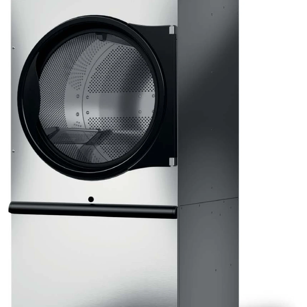  PRIMUS SMALL  MIDSIZE DX RANGE  DX13 I DX16 I DX24 I DX34 TUMBLE DRYER