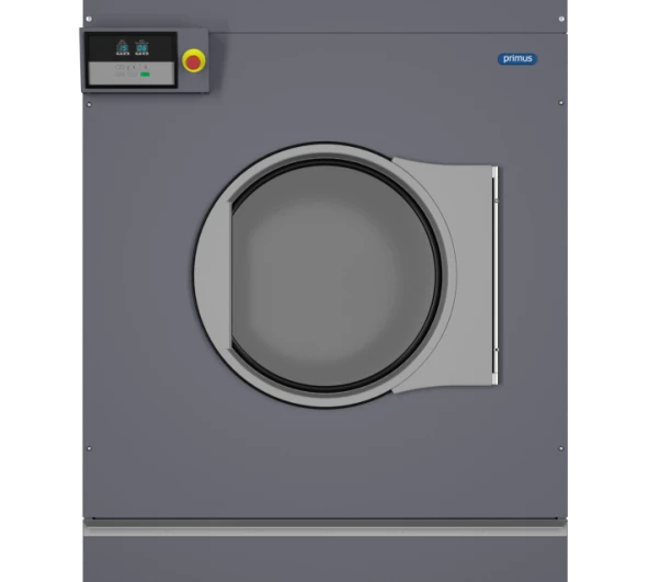 Tumble Dryer  PRIMUS DX25 | DX34 | DX55 | DX77 | DX90 TUMBLE DRYER 2 ~blog/2024/7/11/dx55_opl_ddc_front_1_712x1024