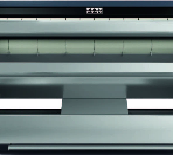 Ironer PRIMUS I33 | I50 I RANGE MIDSIZE CYLINDER HEATED IRONER 1 ~blog/2024/7/12/dl_ap24_1016_specsheet_i33_en_eu