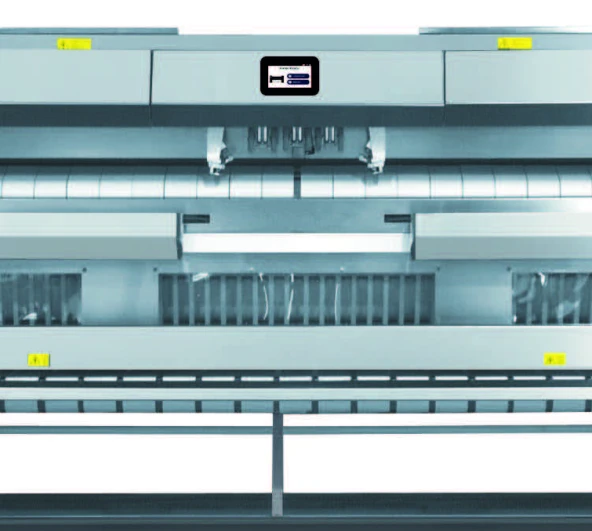 Ironer PRIMUS I50 Fenix | IR50 | IR50 Fenix | IF50 | IFF50  CYLINDER HEATED IRONER 2 ~blog/2024/7/12/dl_ap24_1019_specsheet_iff50_en_eu