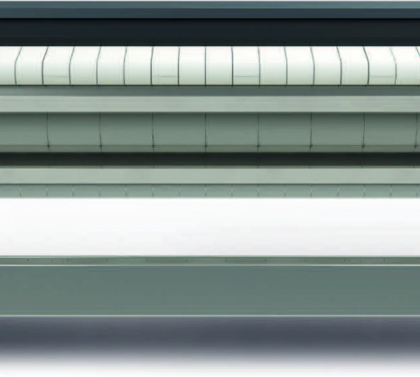 Ironer PRIMUS I33 | I50 I RANGE MIDSIZE CYLINDER HEATED IRONER 2 ~blog/2024/7/12/dl_ap24_1256_specsheet_i50_xcontrolflexplus_en_eu_me