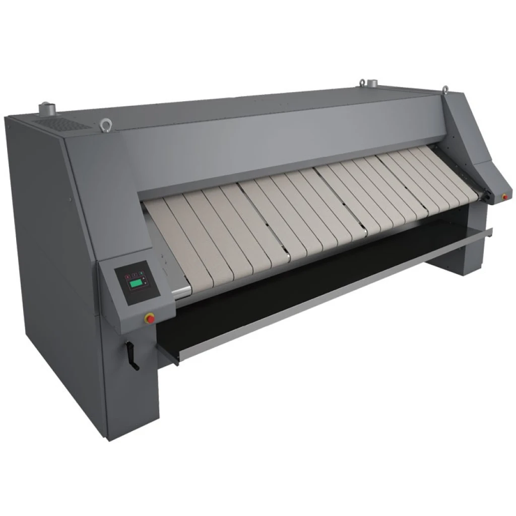 PRIMUS I80 I RANGE LARGE CYLINDER HEATED IRONER