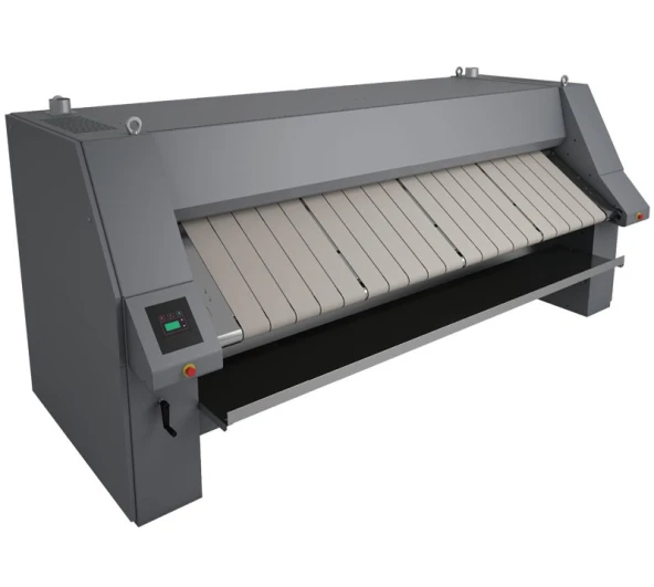 Ironer PRIMUS I80 I RANGE LARGE CYLINDER HEATED IRONER 1 ~blog/2024/7/12/primus_i80_cylinder_heated_ironer_800px_1