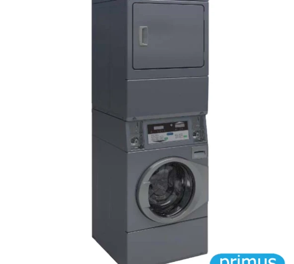 Tumble Dryer PRIMUS SD10 | SDC10 | SDS10 | SDH10 SMALL PROFESSIONAL DRYER 4 ~blog/2024/7/12/sds10