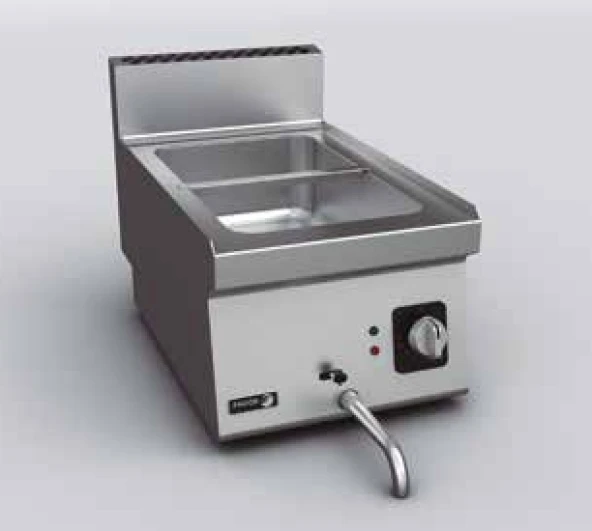 Pasta cooker / Bain maries FAGOR COMMERCIAL BAIN MARIES 1 ~blog/2024/7/15/bain_marie