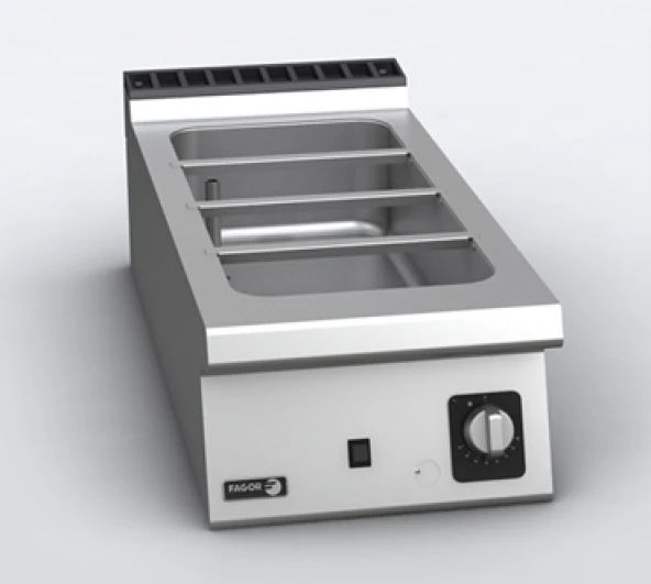 Pasta cooker / Bain maries FAGOR COMMERCIAL BAIN MARIES 2 ~blog/2024/7/15/bao_maria_industrial_kore_900