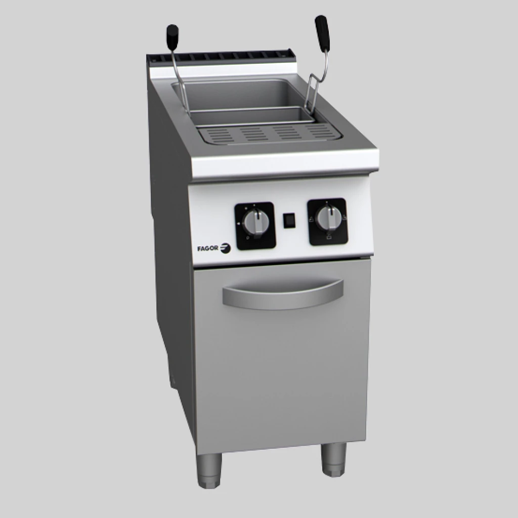  FAGOR COMMERCIAL PASTA COOKERS