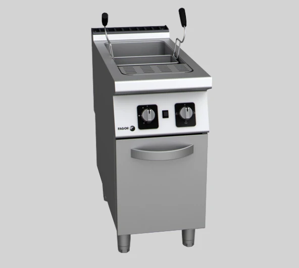 Pasta cooker / Bain maries  FAGOR COMMERCIAL PASTA COOKERS 1 ~blog/2024/7/15/cocedor_de_pasta_industrial_kore_900_2