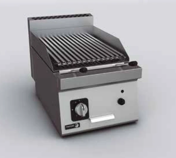 Griddle / Grills  FAGOR COMMERCIAL BASQUE GRILL  & GAS CHARBOILER  1 ~blog/2024/7/15/gas_char