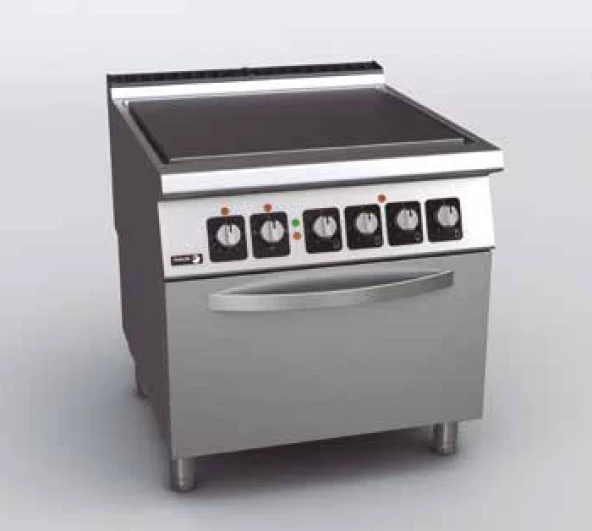 Griddle / Grills  FAGOR COMMERCIAL ELECTRIC SOLID TOPS GRIDDLE 4 ~blog/2024/7/15/solid_tops_w_ovens