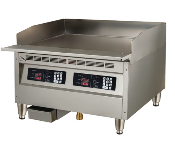 Griddle / Grills  KT&E DELITAS KG-904E| KG-906E AUTO ELECTRIC GRIDDLE 1 ~blog/2024/7/18/pro_kg_714g_kg_807g