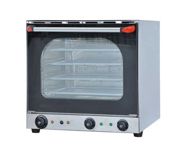 Oven FRYKING COMMERCIAL ELECTRIC HOT AIR OVEN FOR RESTAURANT RT-4A 1 ~blog/2024/7/19/ovenrt4a