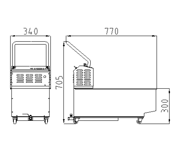 Others  KT&E DELITAS KFM-304E PORTABLE FILTRATION 2 ~blog/2024/7/19/pro_kfm_304e_view