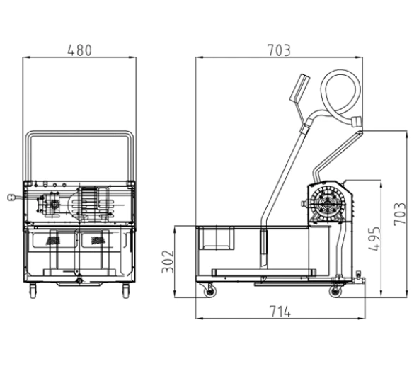 Others KT&E DELITAS KFM-404E PORTABLE FILTRATION 2 ~blog/2024/7/19/pro_kfm_404e_view