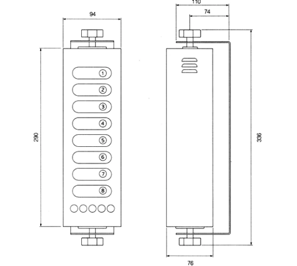 Others KT&E DELITAS KH-806EV | KH-808EV COOKING TIMER 2 ~blog/2024/7/19/pro_kh_806ev_kh_808ev_view