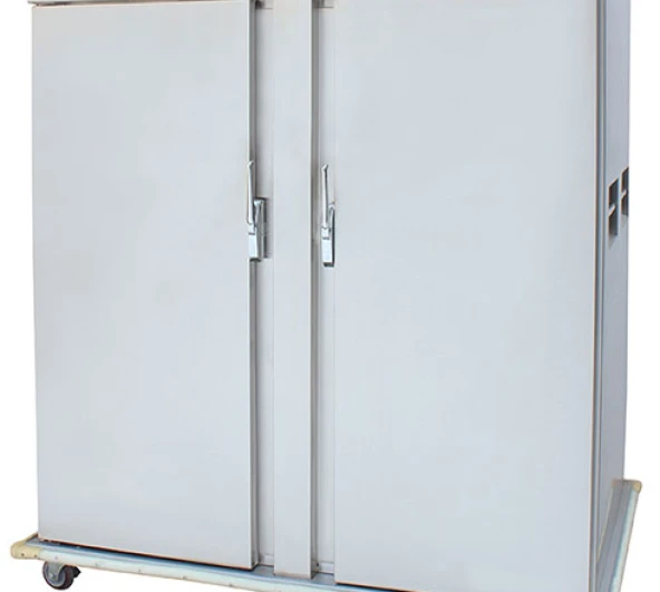 Warmer  FRYKING  HEATED HOLDING CABINET UHC-22 1 ~blog/2024/7/19/product_50