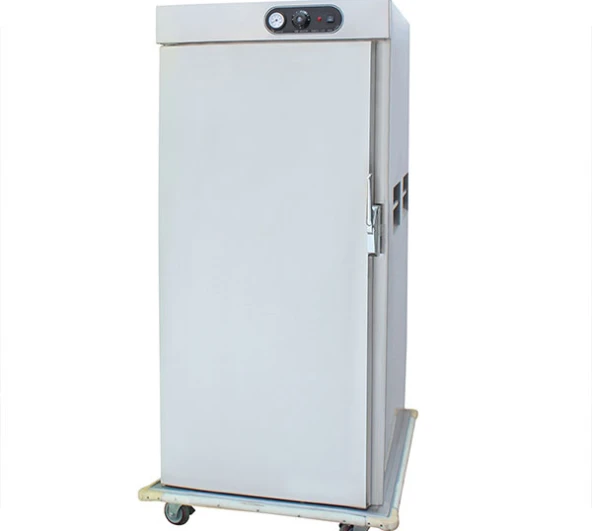 Warmer  FRYKING HEATED HOLDING CABINET UHC-11 1 ~blog/2024/7/19/uhc11