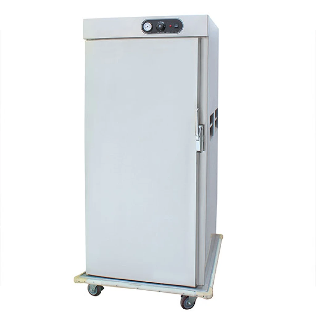  FRYKING HEATED HOLDING CABINET UHC11