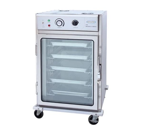 Warmer  FRYKING HEATED HOLDING CABINET UHC-502 1 ~blog/2024/7/19/uhc502