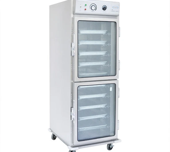 Warmer  FRYKING HEATING CABINET UHC-902 1 ~blog/2024/7/19/uhc902