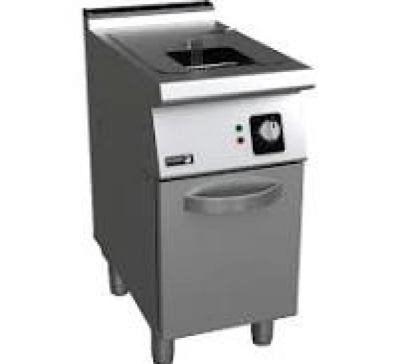 Fryer FAGOR COMMERCIAL FRYERS  LP GAS & ELECTRIC   1 ~blog/2024/7/3/fagor_fryer