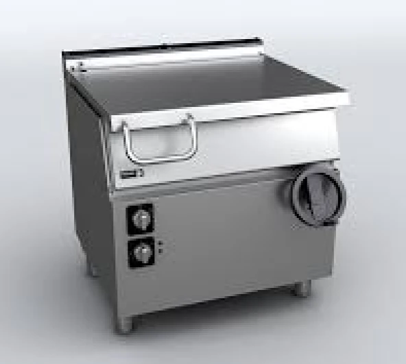 Tilting / Boiling Pans FAGOR COMMERCIAL TILTING BRATT PANS 1 ~blog/2024/7/3/fagor_tilt