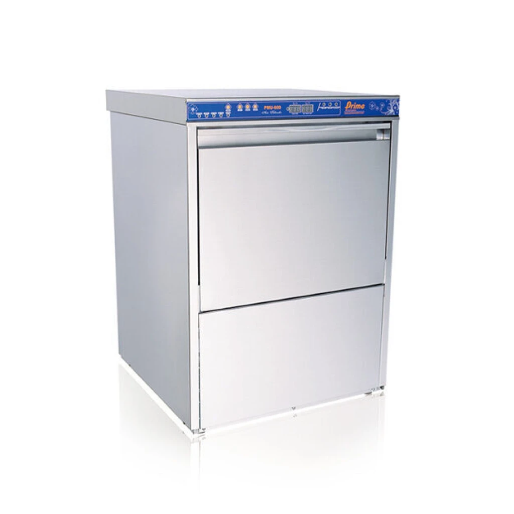  PRAIM Under-counter Dishwasher PMUE-600