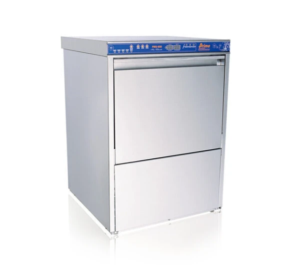 Dishwasher  PRAIM Under-counter Dishwasher PMUE-600 1 ~blog/2024/7/30/under_counter