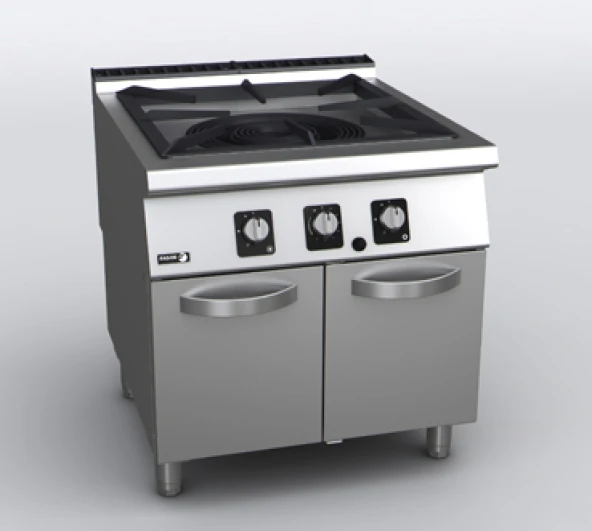 Stove / Cooking Ranges FAGOR COMMERCIAL PAELLA COOKERS 1 ~blog/2024/7/5/cocina_industrial_paellera_kore_900_2