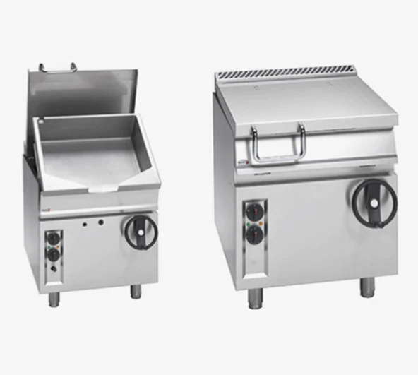 Tilting / Boiling Pans FAGOR COMMERCIAL TILTING BRATT PANS 3 ~blog/2024/7/5/tilt_pan_2