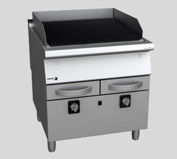 Griddle / Grills  FAGOR COMMERCIAL GRILLS GAS & ELECTRIC 1 ~blog/2024/7/9/barbacoa_industrial_kore_900