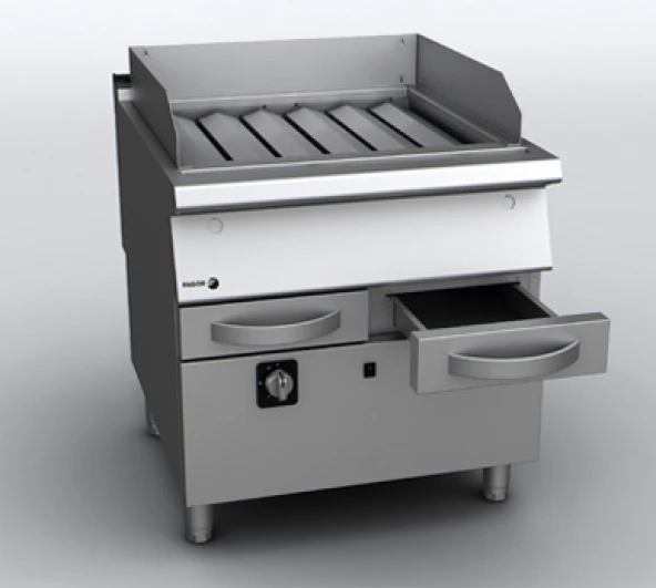 Griddle / Grills  FAGOR COMMERCIAL GRILLS GAS & ELECTRIC 2 ~blog/2024/7/9/barbacoa_industrial_kore_900_detalle1_1