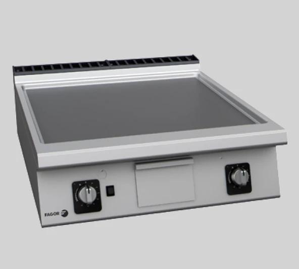 Griddle / Grills  FAGOR COMMERCIAL FRY-TOPS GAS & ELECTRIC 2 ~blog/2024/7/9/fry_top_industrial_kore_900