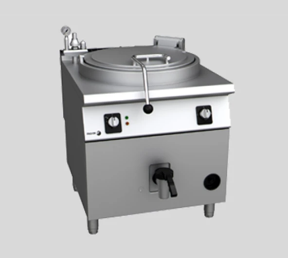 Tilting / Boiling Pans FAGOR COMMERCIAL BOILING PANS 1 ~blog/2024/7/9/marmita_de_gas_industrial_kore_900