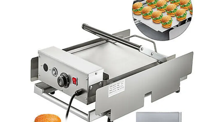 ...!!!... Cuci Gudang...!!!...Bun Toaster GF 212...!!!...