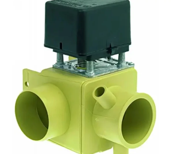 Sparepart PRI340055051 Primus Alliance Outlet drain valve MDBRA-3 50/60Hz 2 ~blog/2024/8/21/62366_convert_io