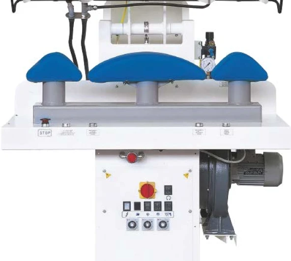 Finishing Equipments  FAGOR PCU-88  PCP-88 Industrial Steam Iron Press  2 ~blog/2024/8/6/en_pu_88_pcp_881